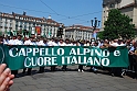 Adunata Nazionale Alpini - Sfilata_522